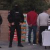 ٍِ قالمة.. توقيف 3 مشتبه فيهم وحجز كميات من الكوكايين والمؤثرات العقلية