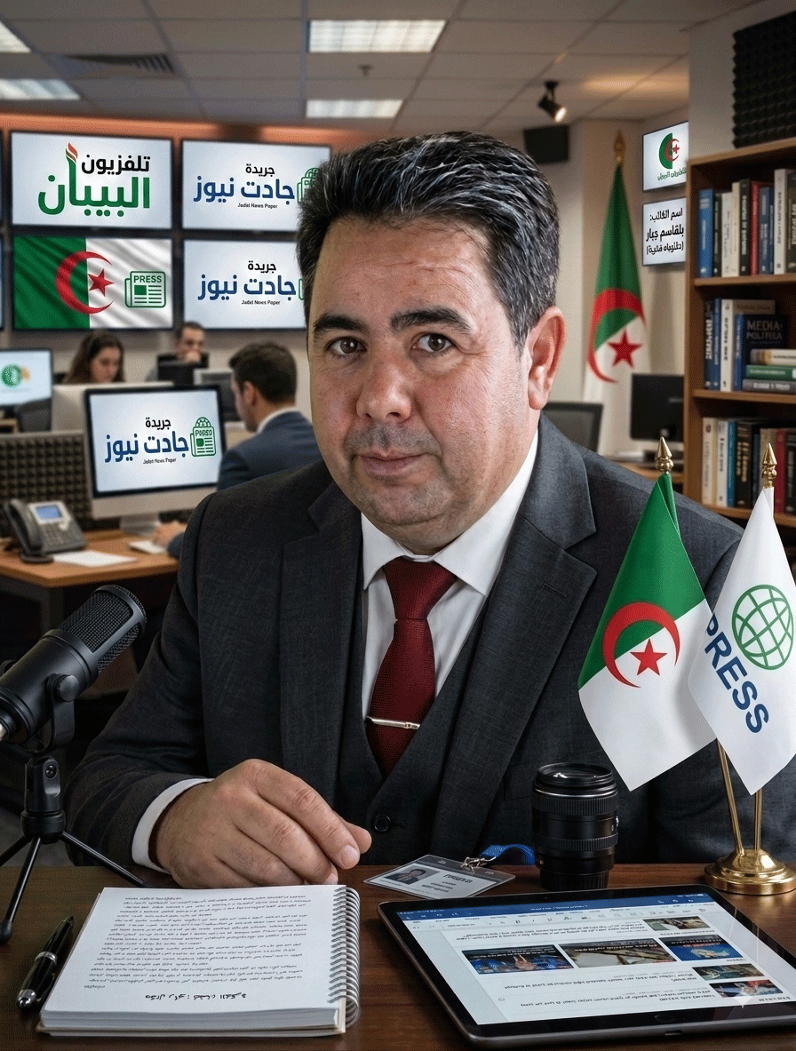 المحليات تقترب.. والأحزاب تبدأ البحث عن الكفاءات
