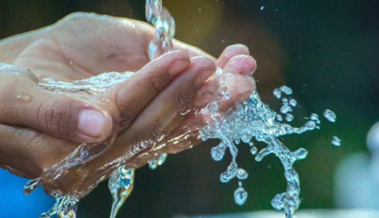 أبحاث جزائرية تطوّر حلولاً مبتكرة لمعالجة تلوث المياه