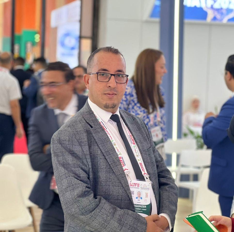 «الدولة المسوّقة».. عندما تتحول الإدارة من ثقافة «الواجب البيروقراطي» إلى أفق «صناعة القيمة للمواطن»