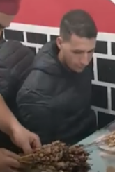 شوا