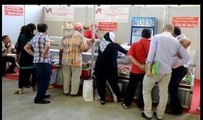 09617a40a46679bd800b52492bd71a6c_M