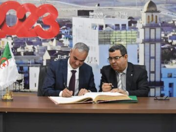 415996788_756903043148187_1832560468343094343_n