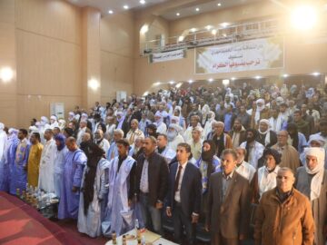 419341479_911192833705567_1455686003417733882_n