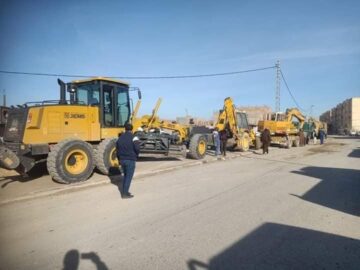 419726129_291821157197209_7130806153730647727_n