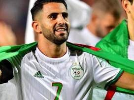 محرز