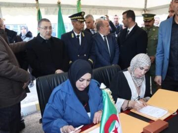 421042231_296727993373192_5027144567362116920_n