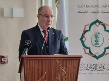 844e307a55d2c95518747f990f39a80e_M