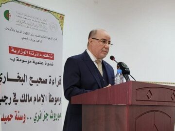 ad8ca9111231aa737f2a2cc7d6f6537a_M