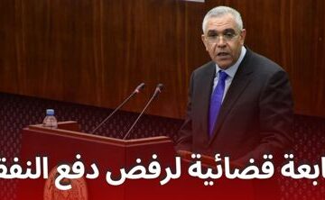 صوة للمحتوة – 1