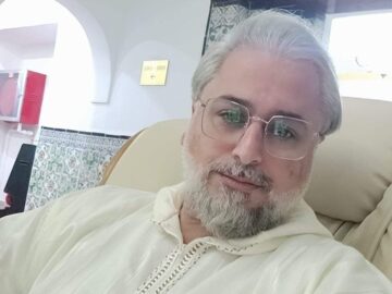 287e3d17-87a6-4629-b22c-387104faba38