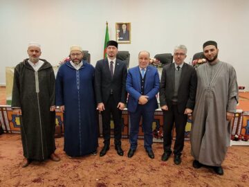 422605439_708346068117363_5333305741274031933_n