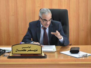 423313160_709765597934875_7968854475588601643_n