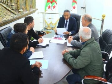 423326592_699193068906211_2959201092476903788_n