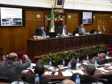 424722830_804799755023410_410195595510354421_n