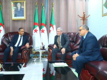 424859227_699696115522573_5496391817543537828_n