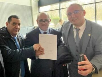 425476469_797176682453894_2227248786200019324_n