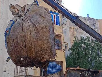 425545121_797819435722952_3955110777484507350_n