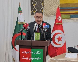 426160043_805394734963912_114434971815673764_n