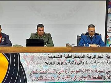 426316534_801063232065239_4220724064547224826_n