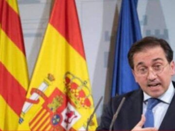 427943048_2290131907863306_799564078210904972_n