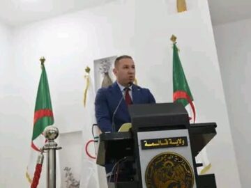 429661603_706322845040490_7894309908052815086_n