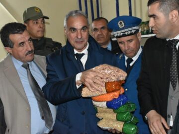 429847487_725094663068635_8446088959360941795_n