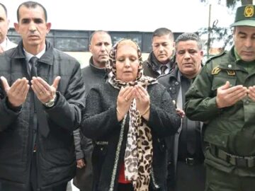 WhatsApp Image 2024-02-25 at 7.29.10 PM