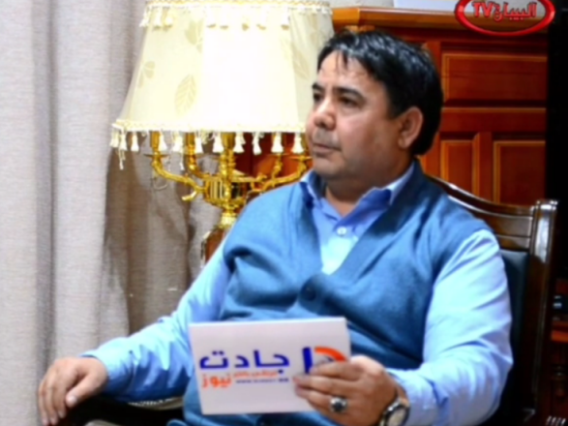 جبار