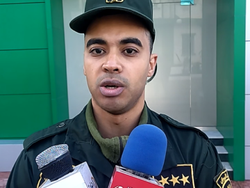 درك برج بوعريريج