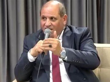 طايري ابراهيم