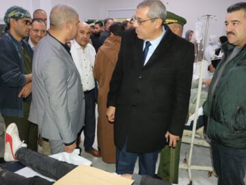 420262529_736302408600684_6741735046764560798_n