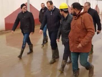 429880287_914908007304513_8875380495355442689_n