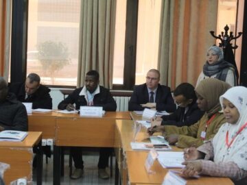 430611316_818080020362050_8512560965711667115_n