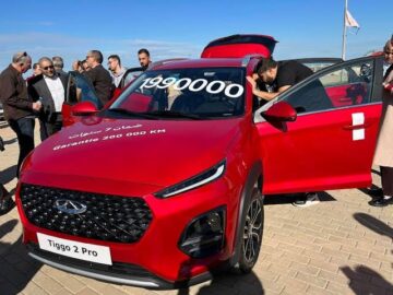 430615470_738796588353698_2000426660039518156_n