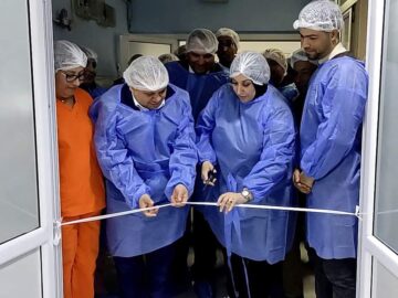 430712005_437760922121260_4565393354889311978_n