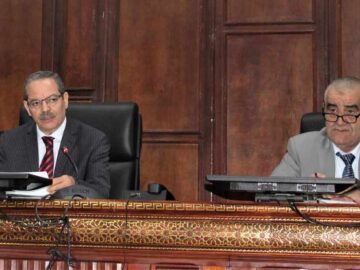 430721235_821376650034616_8832894381502901560_n