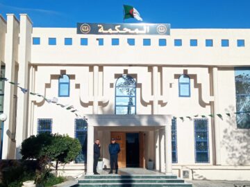 431277274_725143503082833_6547195804773148490_n