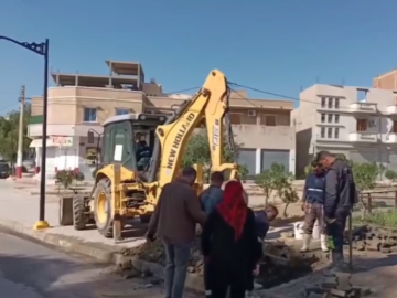 Capture d’écran (15)