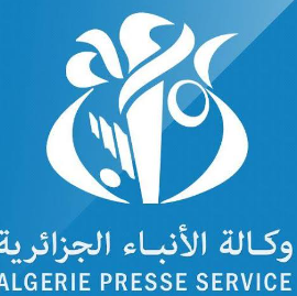 Capture d’écran (20)