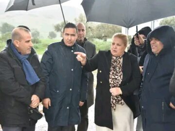 cfc476eb-1d3d-4be4-80bd-e217327b797d