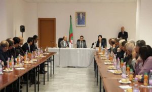 وزير-الاتصال-300×181