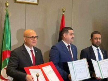 Capture d’écran (57)