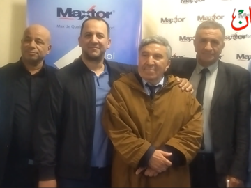 Capture d’écran (58)