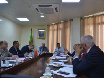 439254801_855813746587649_2019589393709188124_n