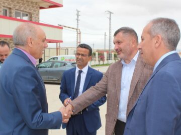 444489173_853515666820089_5353111434618703903_n