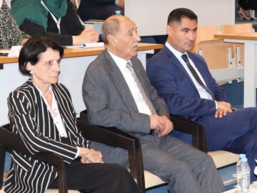 445767107_850194907143686_1543980623469450552_n