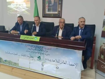 FB_IMG_1715777389690