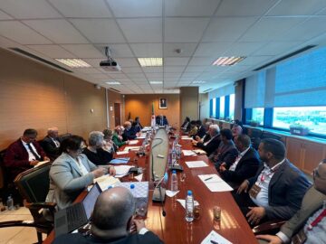 WhatsApp Image 2024-05-21 at 19.11.10