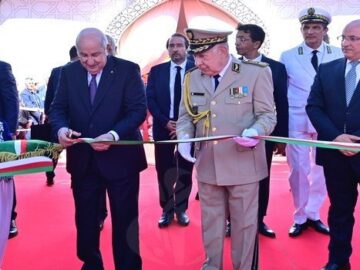 03b95188fa09a3e4fa48917792801888_M